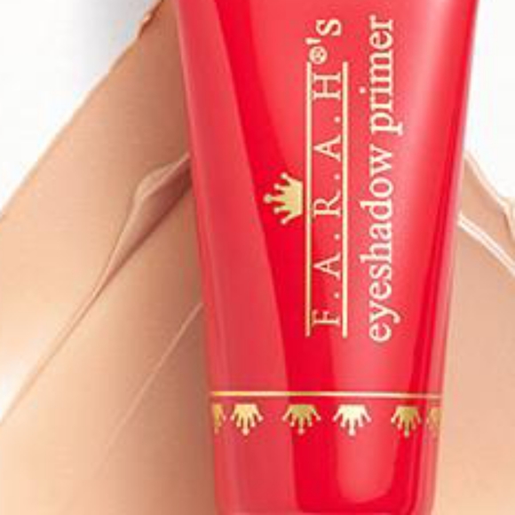 🆕️F.A.R.A.H FARAH Eyeshadow Primer - Picture 3 of 5